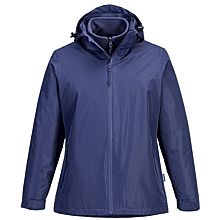 2XL image