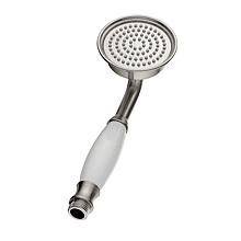 Gris Acier image