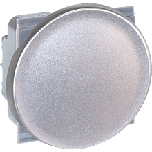 Couleur Silver image