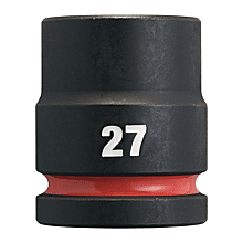Taille AF 27 - Long. Totale 53 image
