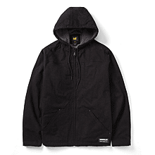 XXL image