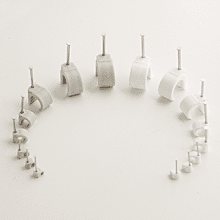ø7-10 - Gris image