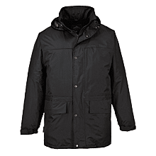 3XL image