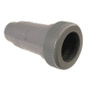 manchon de dilatation pvc horizontal image 0