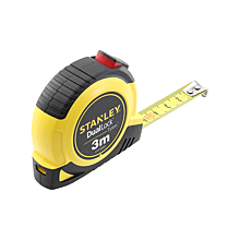 3 m x 13 mm image