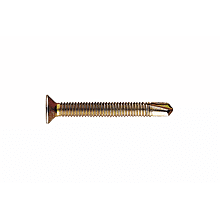 M4 x 32 - Boite de 1000 image