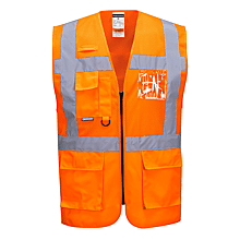 3XL image