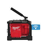 DÉBOUCHEUR DE CANALISATION COMPACT À SECTIONS FUEL™ 18V M18 FCSSM image