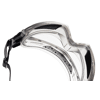 Lunettes masque incolore acetate n image 2