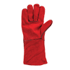 Gants de soudeur image 2