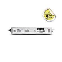 45W 24V DC 1,875A image