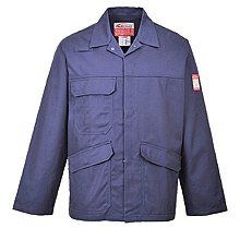 3XL image