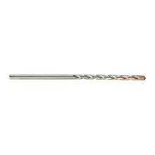 Ø20 - Long. totale 160 - Long. Utile 95 image