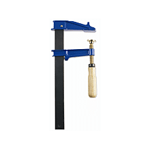 Capacite serrage 20 cm image