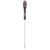 Tournevis électricien plat étroit FATMAX® image 3