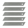 Lot de 5 - Lames de cutter FATMAX image 1