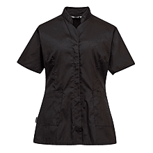 3XL image