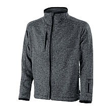 3XL image