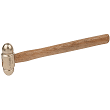 100g, 310mm image