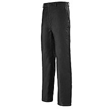 3XL - FR(60) image