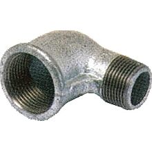 50x60 image