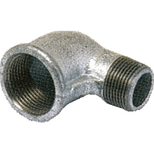 66x76 image