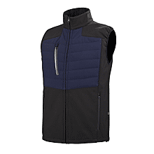 3XL image