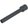 Douille pour culasse 12 pans, 10 mm image 0