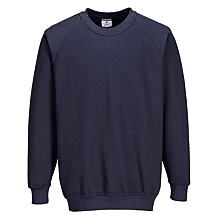 3XL image