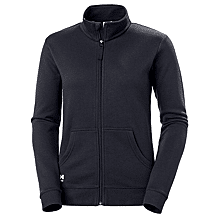 3XL image