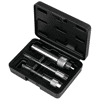 Coffret de nettoyage pour siège de bougies de préchauffage, 3 pièces image 1
