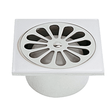 PVC image