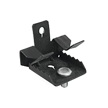 M6 / 3-7mm image