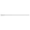Extension de canule pour fixations chimiques - 185mm image 0