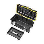 Boite à outils étanche SF FM image