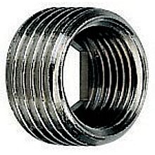 MF 20-15 image