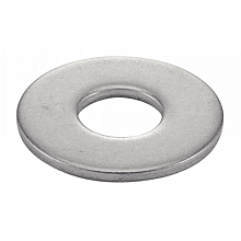 Ø3 mm - Boîte de 200 image