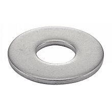 Ø36 mm - Boîte de 10 image