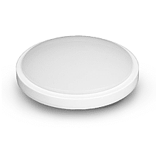 Ø280 x 80mm - 4000K Blanc neutre - 18W - 1800 Lm image
