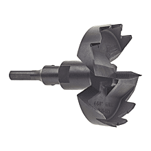 116MM image