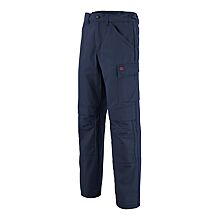 3XL - FR(60-62) image