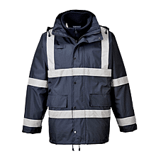 3XL image