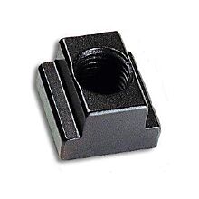 T28 Filetage M20 image