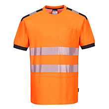 3XL image