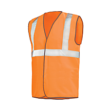 4XL/5XL image