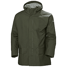 4XL image
