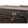 COFFRE DE CHANTIER ETANCHE 113 L FATMAX image 9