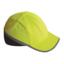 Jaune image