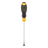 Tournevis plat large CUSHION GRIP image 10