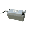 Pompe de relevage des condensats pour chaudiere fioul image 0